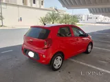 كيا بيكانتو