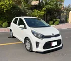 كيا بيكانتو