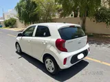 كيا بيكانتو