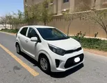 كيا بيكانتو