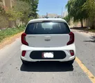 كيا بيكانتو