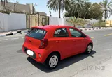 كيا بيكانتو