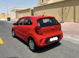 كيا بيكانتو