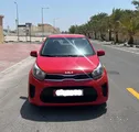 كيا بيكانتو