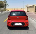 كيا بيكانتو