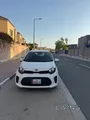 Kia  Picanto