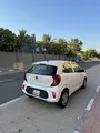 Kia  Picanto