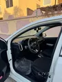Kia  Picanto
