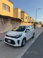 Kia  Picanto