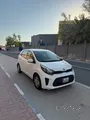 Kia  Picanto