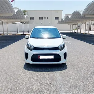 Kia Picanto  2022