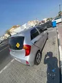 Kia picanto 2017 km, 100000