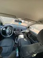 Kia picanto 2017 km, 100000