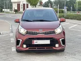 Kia Picanto 2019