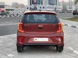 Kia Picanto 2019