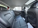 Kia Picanto 2019
