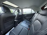 Kia Picanto 2019