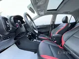 Kia Picanto 2019