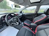 Kia Picanto 2019