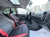 Kia Picanto 2019