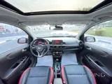 Kia Picanto 2019