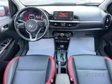 Kia Picanto 2019