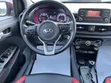 Kia Picanto 2019