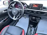 Kia Picanto 2019