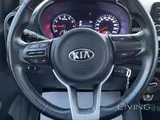 Kia Picanto 2019