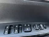 Kia Picanto 2019