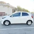كيا بيكانتو 2022