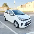 كيا بيكانتو 2022