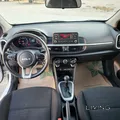Kia picanto 2022
