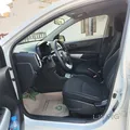 Kia picanto 2022