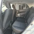 Kia picanto 2022