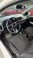 Kia picanto 2022 model Automatic Excellent condition