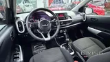 Kia picanto 2022 model Automatic Excellent condition