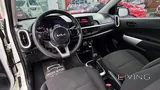 Kia picanto 2022 model Automatic Excellent condition