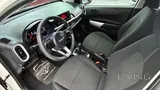 Kia picanto 2022 model Automatic Excellent condition