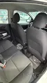 Kia picanto 2022 model Automatic Excellent condition