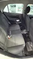 Kia picanto 2022 model Automatic Excellent condition