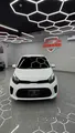 Kia picanto 2022 model Automatic Excellent condition
