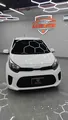 Kia picanto 2022 model Automatic Excellent condition