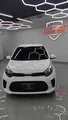 Kia picanto 2022 model Automatic Excellent condition