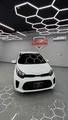 Kia picanto 2022 model Automatic Excellent condition