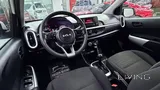Kia picanto 2022 model Automatic Excellent condition