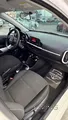 Kia picanto 2022 model Automatic Excellent condition
