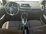 Kia picanto 2022 model Automatic perfect condition