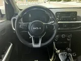 Kia picanto 2022 model Automatic perfect condition