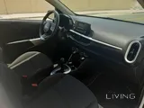 Kia picanto 2022 model Automatic perfect condition